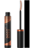 Max Factor 2000 Calorie Pro Stylist Mascara for volume and lift 01 Black 9 ml