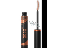 Max Factor 2000 Calorie Pro Stylist Mascara for volume and lift 01 Black 9 ml