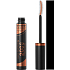 Max Factor 2000 Calorie Pro Stylist Mascara for volume and lift 01 Black 9 ml