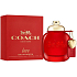 Coach Love Eau de Parfum for women 50 ml
