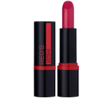 Gabriella Salvete Red´s Lipstick moisturising lipstick 03 Rose 4 g
