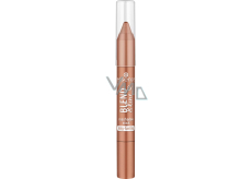 Essence Blend & Line Eyeshadow and Eyeliner 01 Copper Feels 1,8 g