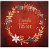 Albi Chronicle of our Christmas 285 x 275 mm 92 pages
