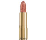 Artdeco Lip Jewels shimmer lipstick 37 Nude Diamonds 3,5 g