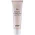Burberry Burberry Her body lotion for women 30 ml