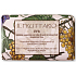 Iteritalia Grape wine Italian vegetable toilet soap 175 g