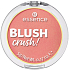 Essence Blush Crush! Blush 40 Strawberry Flush 5 g