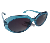 Nae New Age Sunglasses Z384BP