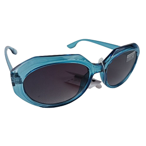 Nae New Age Sunglasses Z384BP