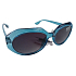 Nae New Age Sunglasses Z384BP