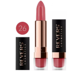 Revers Satin Lips satin lipstick 26 4 g