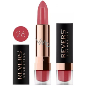 Revers Satin Lips satin lipstick 26 4 g