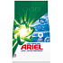 Ariel +Touch Of Lenor Fresh Air Stain Remover Washing Powder 32 doses 1,76 kg