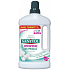 Sanytol Aloe Vera & Cotton Flowers Disinfectant for white and coloured linen and washing machines 1 l