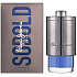Pepe Jeans London So Bold For Him eau de parfum for men 30 ml