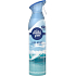 Ambi Pur Air Mist Ocean Mist Air Freshener, 185 ml