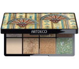 Artdeco eyeshadow palette B24 Egyptian Goddess 8 x 1,6 g