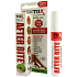 Trix Family Care After Bite TR 261 insect bite preparation roll-on 15 ml