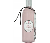 Vivian Gray Vivanel Lotus and Rose luxury shower gel for women 300 ml