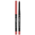 Catrice Plumping Lip Liner 200 Rosie Feels Rosy 0.35 g