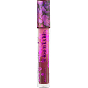 Essence In The Bloom´light lip gloss 4.6 ml