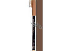 Rimmel London Professional Eyebrow eyebrow pencil 002 1.8 g