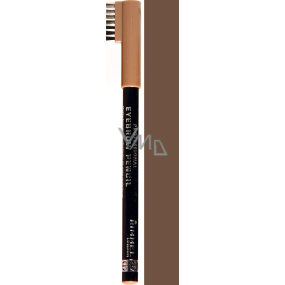 Rimmel London Professional Eyebrow eyebrow pencil 002 1.8 g