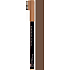Rimmel London Professional Eyebrow Pencil 002 1.8 g