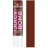 Essence Juicy Bomb lip balm 05 Choco Lot To Handle 2.5 g