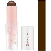 Essence Foundation stick make-up 280 10 g