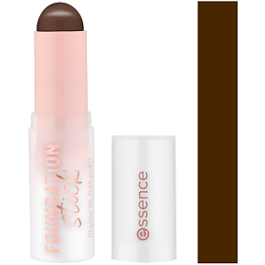 Essence Foundation stick make-up 280 10 g