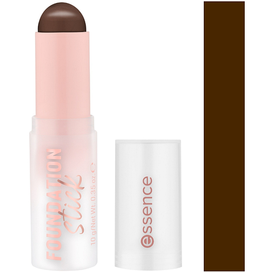 Essence Foundation stick make-up 280 10 g