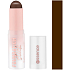 Essence Foundation stick make-up 280 10 g