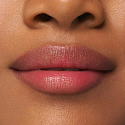 Essence Aqua Jelly Lipstick PH Reactive 2.8 g