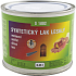 HB-Lak S1002 Gloss, transparent universal synthetic varnish, glossy, 350 ml