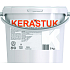 Kerastuk K Interior Plaster, 15 kg