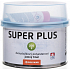 Polykar Super Plus fine two-component polyester filler, 200 g