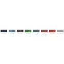FEST-B S2141, anti-corrosion paint for iron, 0155 anthracite, 2.5 kg