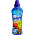 Agro Cererit Hobby Fruit liquid fertilizer for fruits 1L