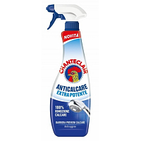 CHANTE CLAIR LIME SCALE REMOVER 625 ML