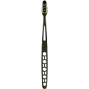 Jordan Ultralite Whitening Medium Toothbrush, 1 pc