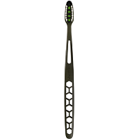 Jordan Ultralite Whitening Medium Toothbrush, 1 pc
