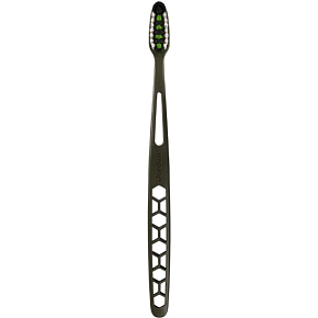 Jordan Ultralite Whitening Medium Toothbrush, 1 pcs