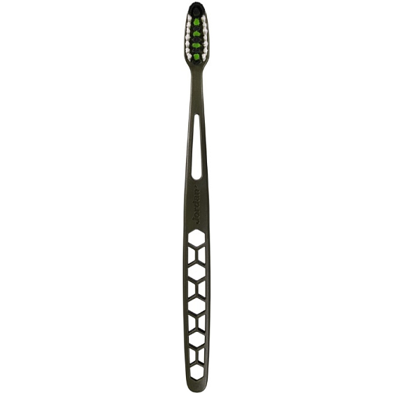 Jordan Ultralite Whitening Medium Toothbrush, 1 pc