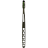 Jordan Ultralite Whitening Medium Toothbrush, 1 pc