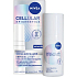 Nivea Cellular Epigenetics Anti-Aging Serum Epicelline 15 ml