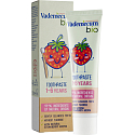 Vademecum Bio Toothpaste for Children Aged 1-6 Years, 50 ml