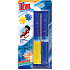 Dr. Devil Toilet Block Ocean, 65 ml