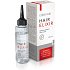 Colorwin Elixir Hair Serum 100 ml