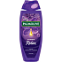 Palmolive Aroma Essence Shower Gel Ultimate Relax 500 ml